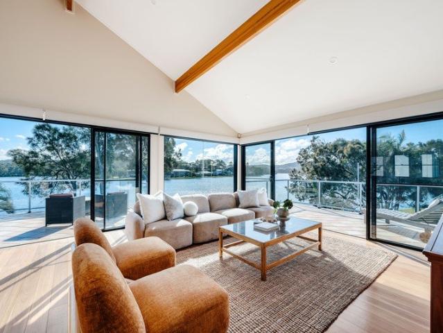 House for sale in Gosford, New South Wales