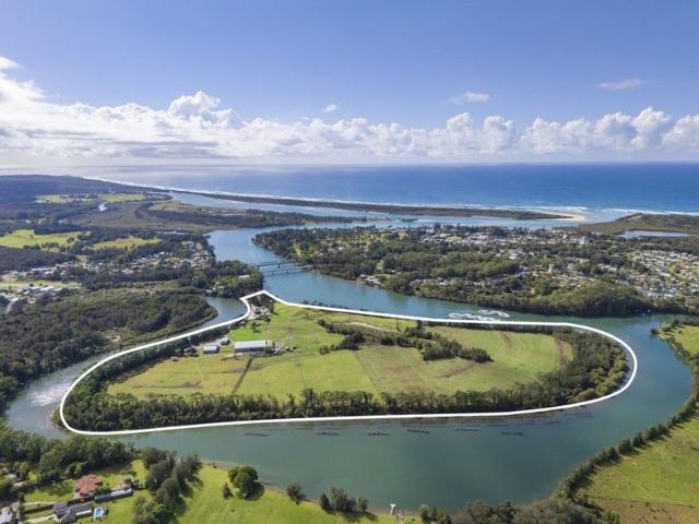 House for sale in Urunga, New South Wales
