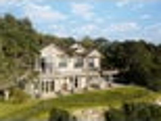 House for sale in Belmont, Oroua County
