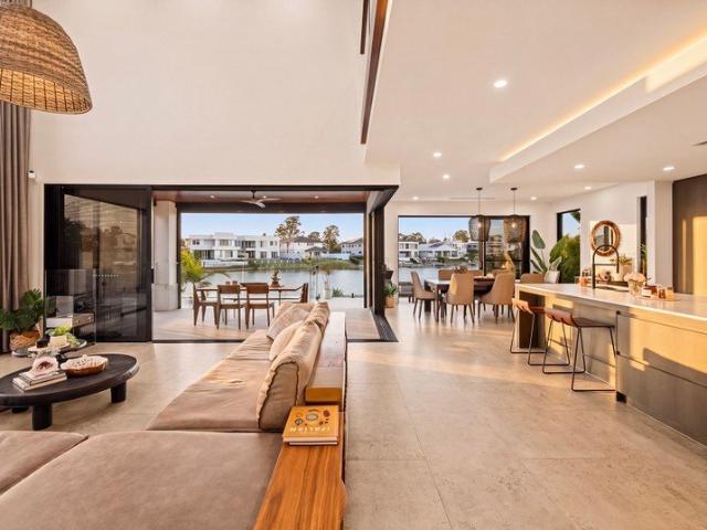 House for sale in Fernbrook, Queensland