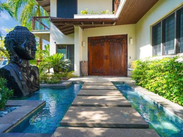 House for sale in Darwin, Northern Territory