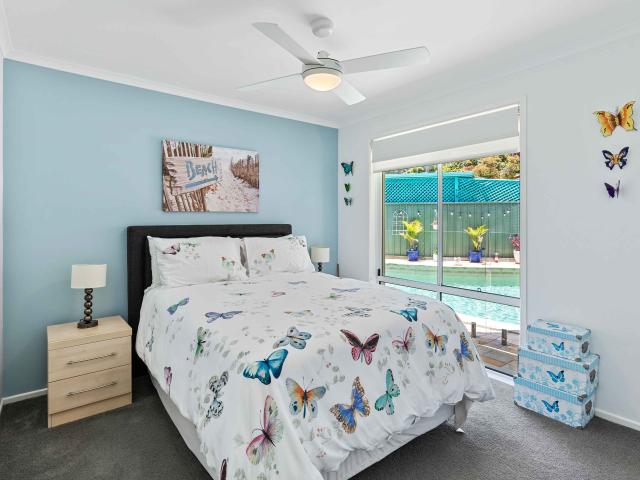 House for sale in Fernbrook, Queensland