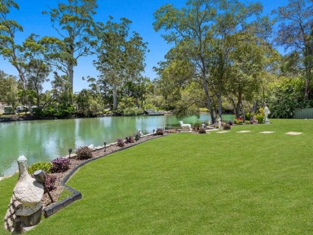 House for sale in Fernbrook, Queensland