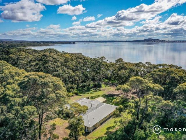 House for sale in Warral, Western Australia
