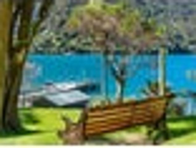 House for sale in Marlborough District, Marlborough