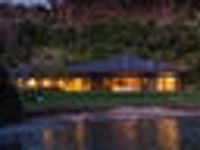 House for sale in Karetu, Northland
