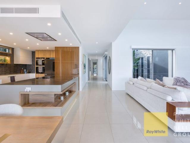 House for rent in Fernbrook, Queensland