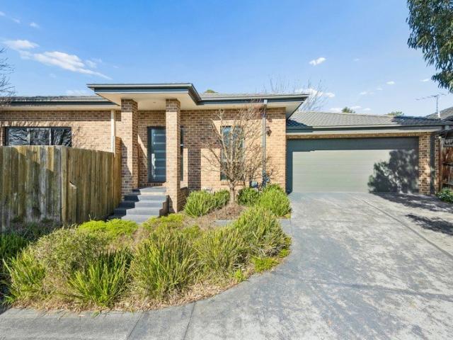 House for sale in Camerons Creek, Victoria