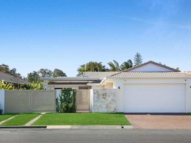House for sale in Fernbrook, Queensland