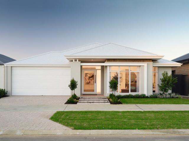 Cottage for sale in Wilson, Western Australia