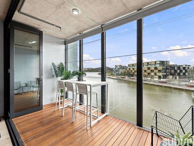 Property for sale in Kingston, Australian Capital Territory