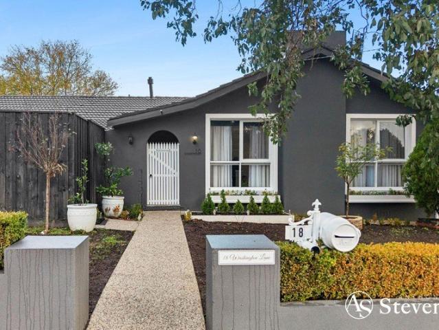 House for sale in Woodend, Victoria