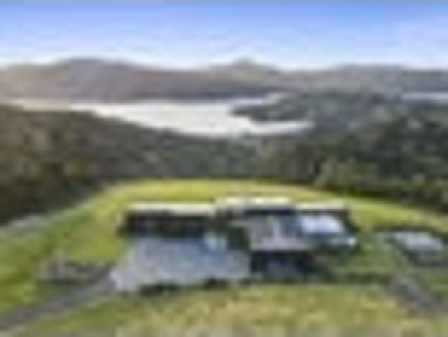 House for sale in Little Akaloa, Canterbury