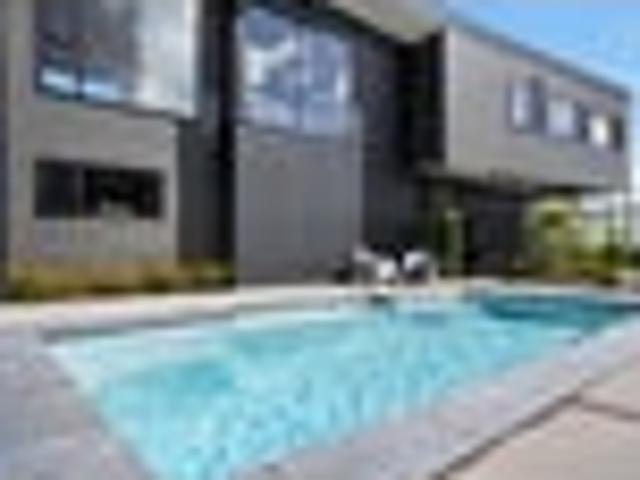House for sale in Langs Beach, Northland