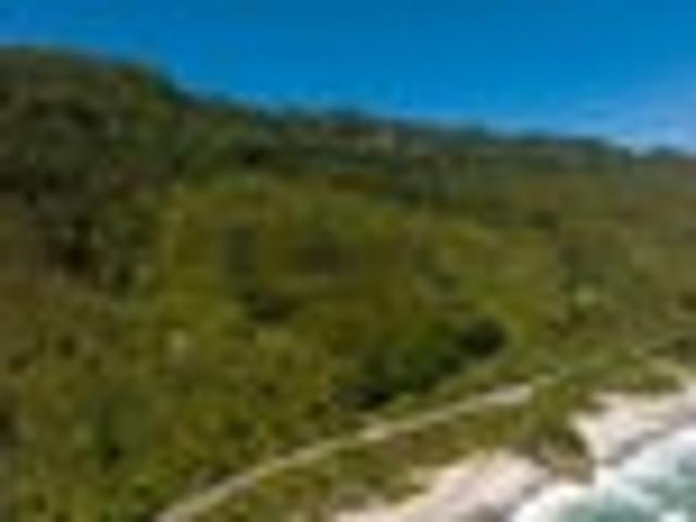 Land for sale in Westland District, West Coast