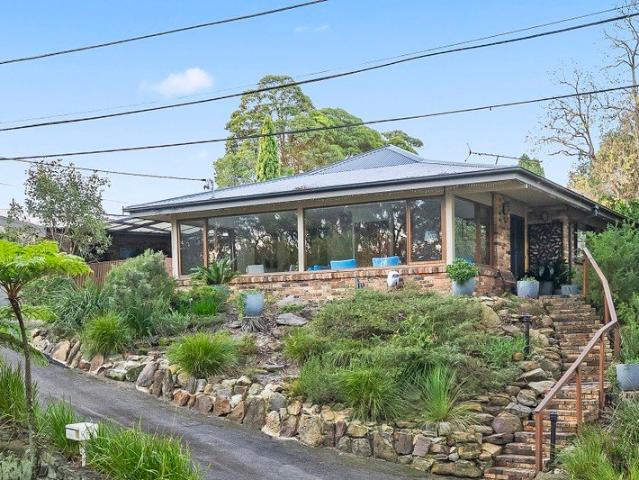 House for sale in Sydney, New South Wales