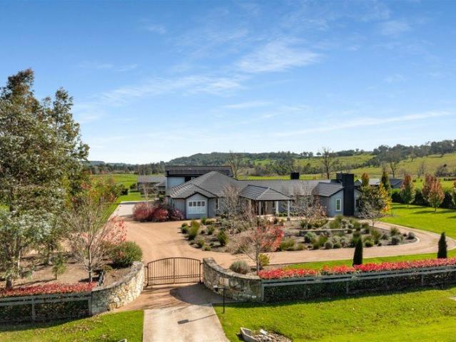 House for sale in Bowral, Wingecarribee Shire Council