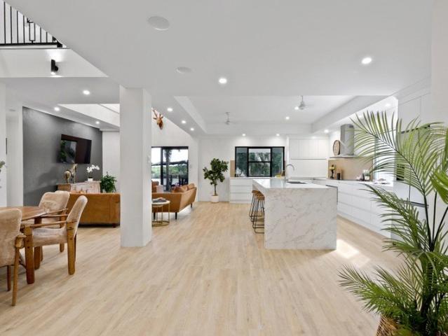 House for sale in Mackay, Queensland