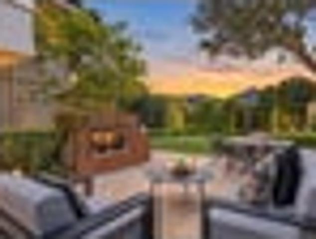 House for sale in Mount Eden, Albert-Eden