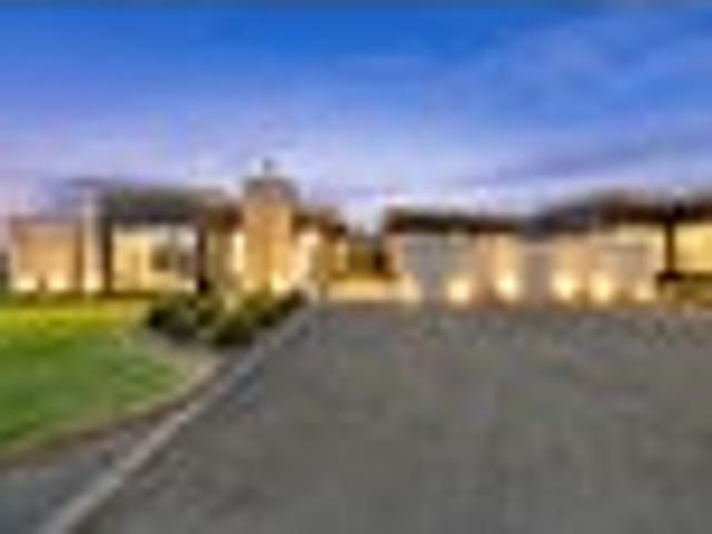 House for sale in Kawau Island