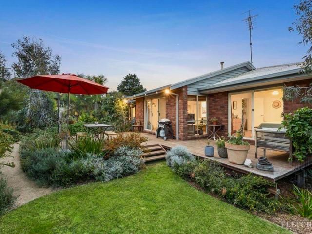 House for sale in Collendina, Ocean Grove