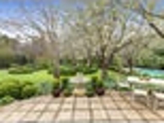 House for sale in Ōkuti Valley, Banks Peninsula Community