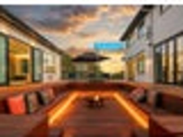 House for sale in Albany Heights, Rodney