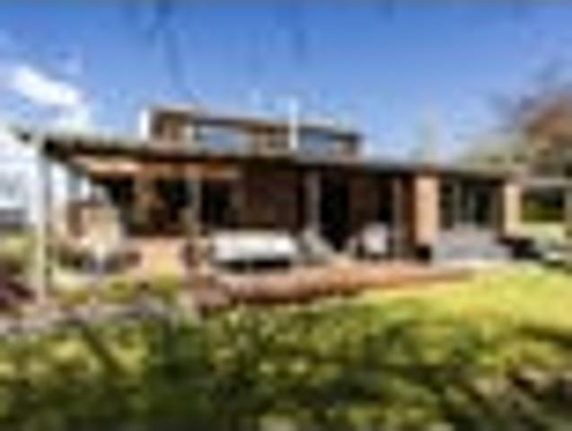 House for sale in Fairfield, Dunedin