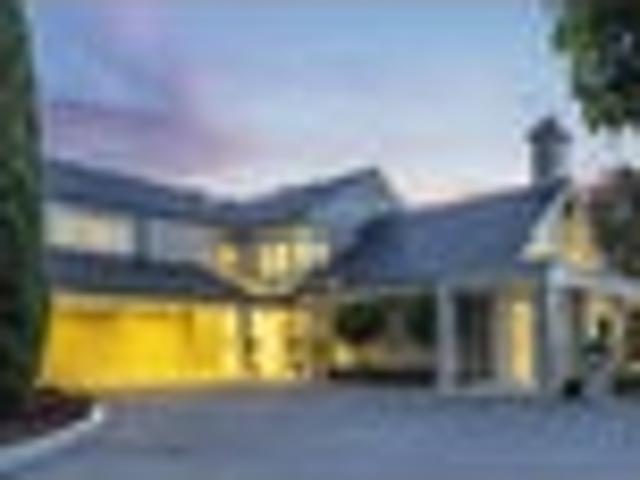 House for sale in Takapuna, Devonport-Takapuna