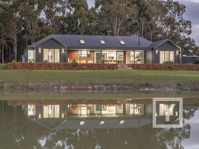 House for sale in Yallingup, Western Australia