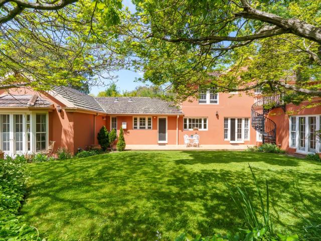Property for sale in Canberra, Australian Capital Territory