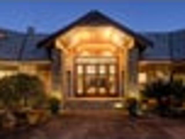 House for sale in Whakamarama, Bay Of Plenty