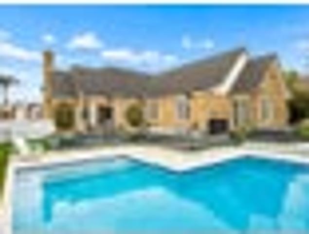 House for sale in Howick, Oroua County