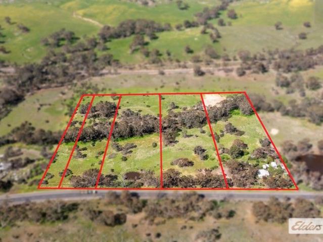 House for sale in Ravenswood South, Victoria