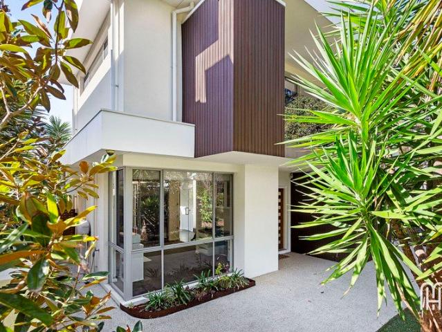 House for sale in Stirling, Western Australia