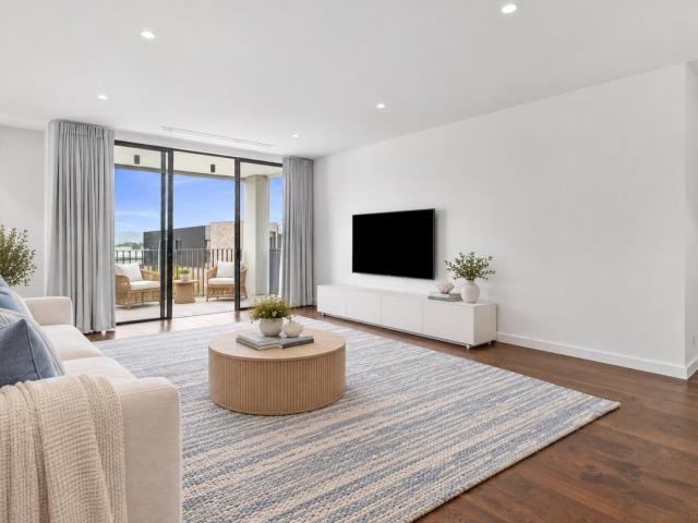 Property for sale in Canberra, Australian Capital Territory