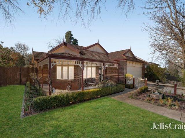 House for sale in Camerons Creek, Victoria