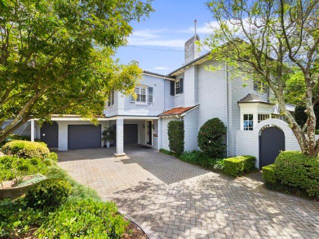 House for sale in Upper North Shore, Sydney