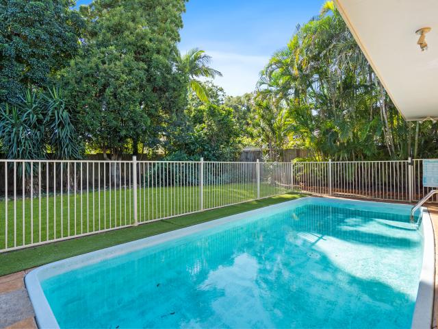 House for sale in Toombul, Queensland