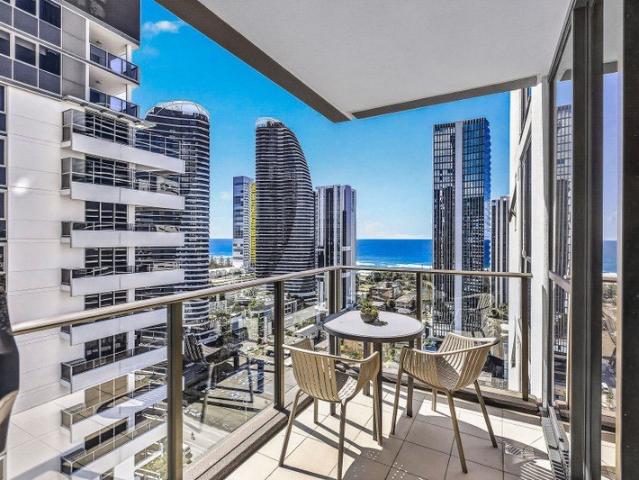 Apartment for sale in Fernbrook, Queensland