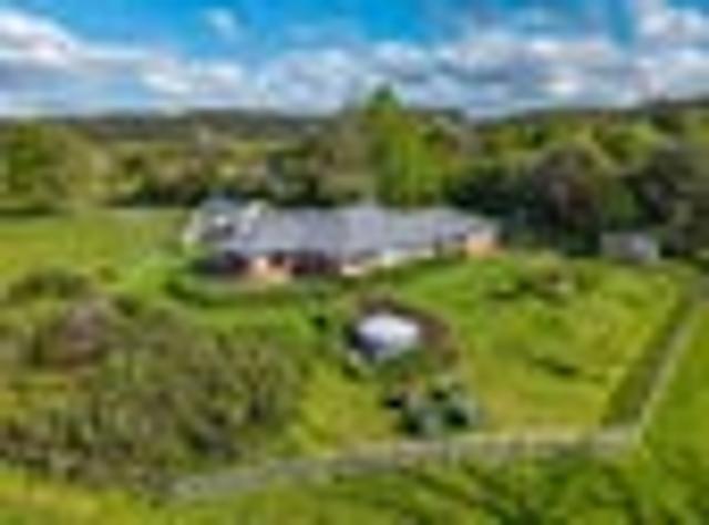 House for sale in Whangārei, Whangārei District