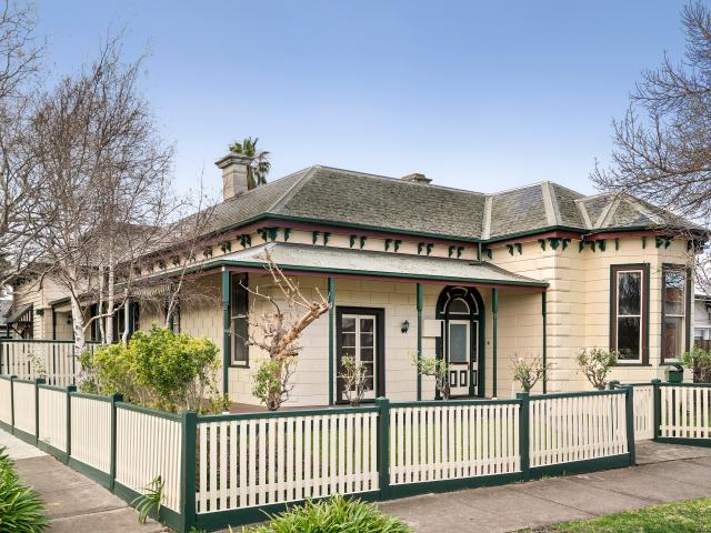 House for sale in Camerons Creek, Victoria