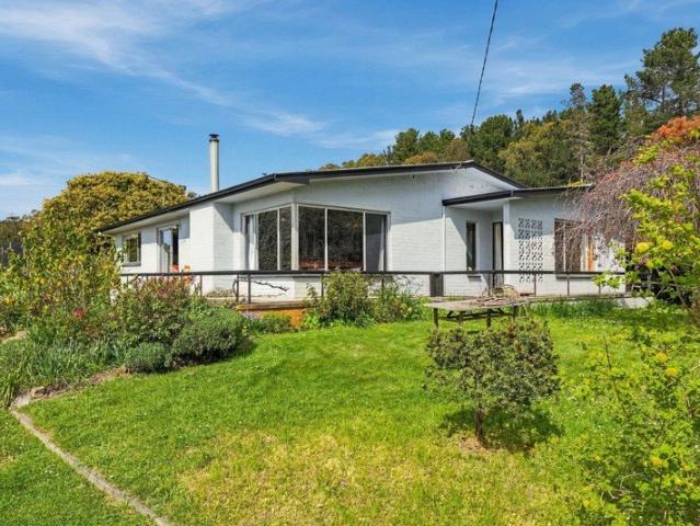 House for sale in Cradoc, Huon Valley