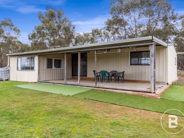 House for sale in Landsborough