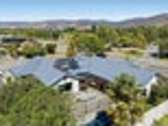 House for sale in Otakou