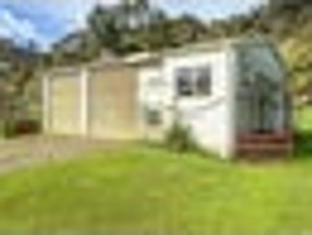 House for sale in Tapu, Waikato
