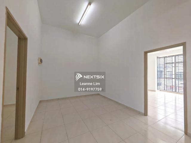 Residential House for sale in Kuching, Sarawak