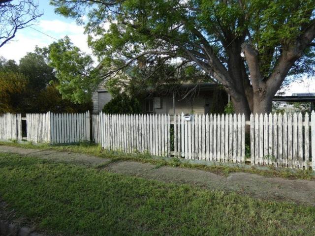 House for sale in Donald, Shire of Buloke