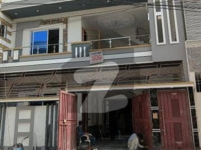 House for sale in North Waziristan, Federally Administered Tribal Areas fata