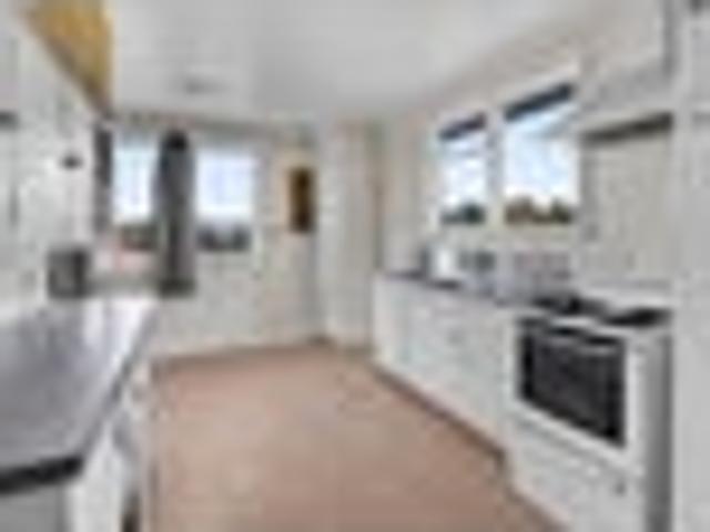 House for sale in Marfell, New Plymouth